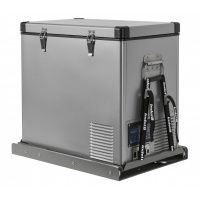 Купить автохолодильник Крепление выдвижного типа для автохолодильников Indel B TB46/ TB60