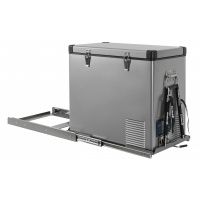 Купить автохолодильник Крепление выдвижного типа для автохолодильников Indel B TB46/ TB60